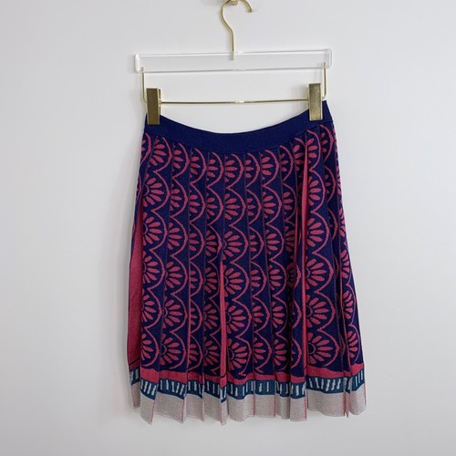 Gonna donna mary katrantzou - gonna,
