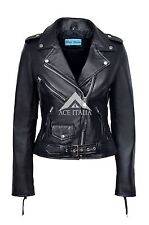 Giacca Napa San Valentino