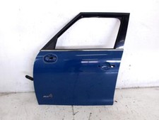 41009805927 front left door - front,