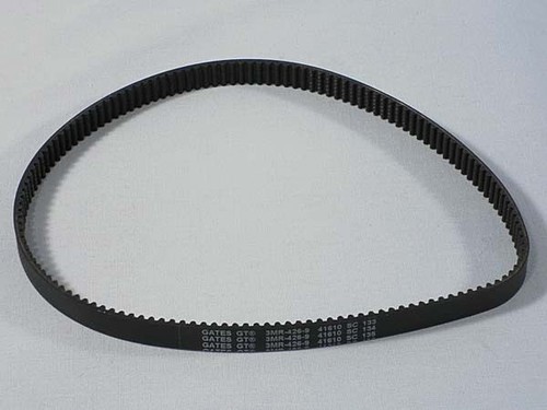 Kenwood cinghia motore - kenwood,