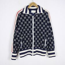 BOX 4PZ ABBIGLIAMENTO USATO LUXURY LUSSO ALTA MODA FIRMATO