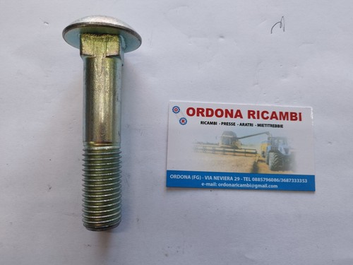 5108973 bullone ruota - 5108973,