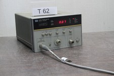 AGILENT HP 436A POWER METER #
