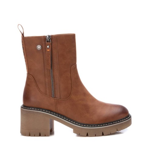 Refresh 171072 camel - refresh, 171072-camel