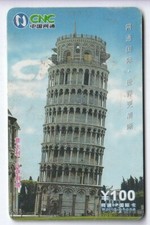 ASIE  TELECARTE / PHONECARD 