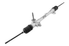 SCATOLA STERZO GUIDA MECCANICA FIAT PUNTO 176 DAL 1997  (SENZA SERVOSTERZO)