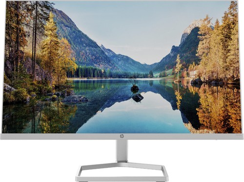 524sf monitor 5 cm - hp,