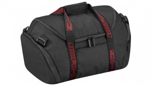 Borsa zaino originale