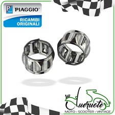 Boccola coperchio ingranaggio - boccola,