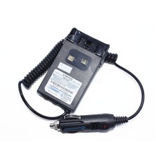 Eliminatore batteria originale