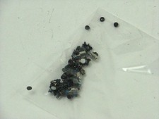 Kit viti Asus L5800C