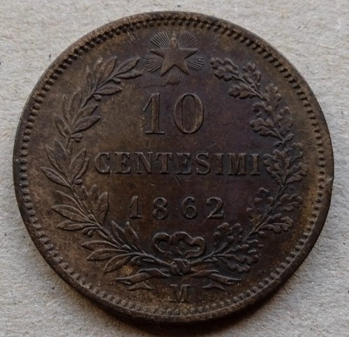 Vittorio emanuele 10 - emanuele,