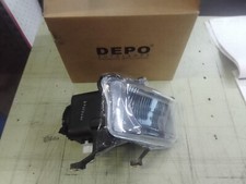 FARO FANALINO FENDINEBBIA DX