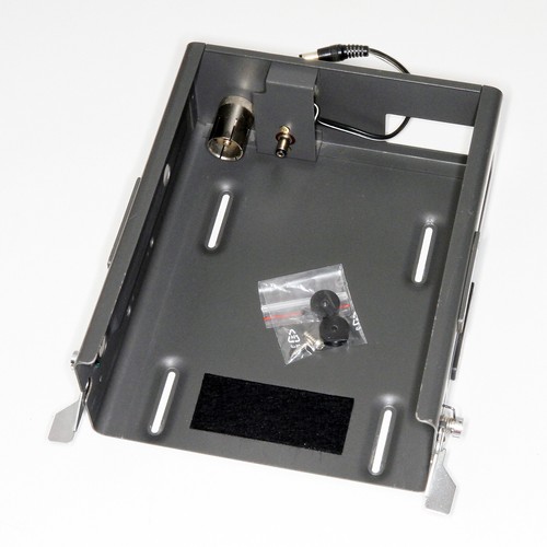Yaesu supporto mobile - supporto,