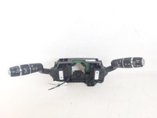 DPLA13N064DA DEVIOLUCI LAND ROVER RANGE ROVER EVOQUE (L538) 4x4 2.2 D 16V AUT 15