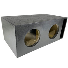 Heavy duty spl subwoofer - heavy,