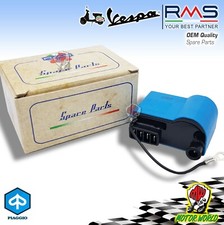 CENTRALINA ELETTRONICA PIAGGIO