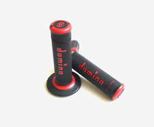 A190 COPPIA MANOPOLE DOMINO