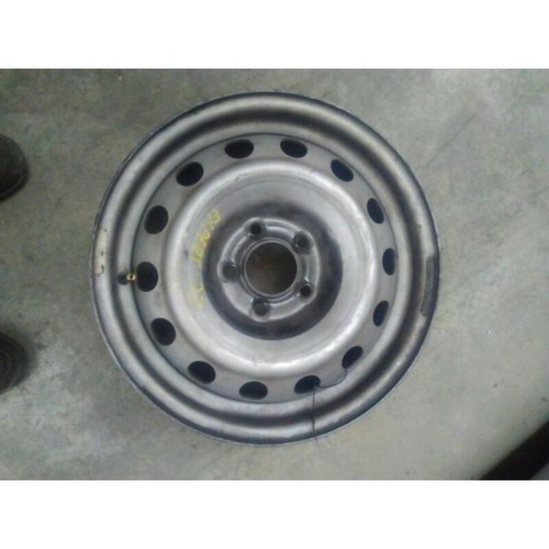 Cerchio ferro fiat scudo - cerchio,