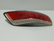 STOP FANALE POSTERIORE DESTRO PER LANCIA Delta 3° Serie 51808846 198A5000 (08>