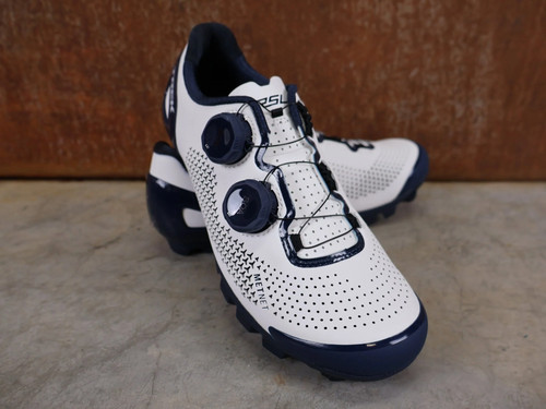 Scarpa mountain bike bontrager - mountain,