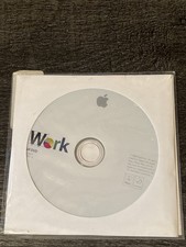 Apple iWork '09 nuovo e