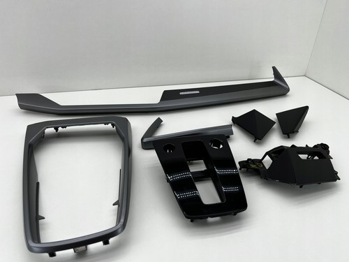 Audi rs3 modanature led decoro - audi,