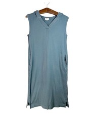 Patto Abito Aereo Felpa con