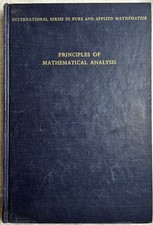Principles of Mathematical