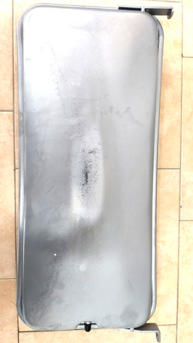 H004002561 ariston - h004002561,