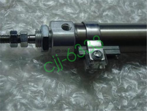1pz nuovo smc tondo - nuovo,