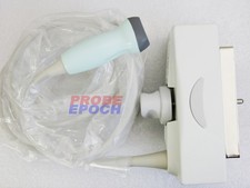 Esaote PA240 Trasduttore