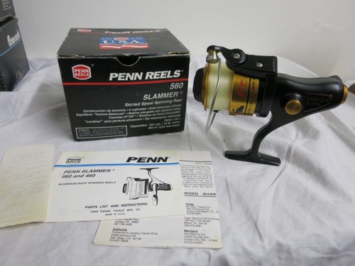Mulinello spinning bobina - spinning, a