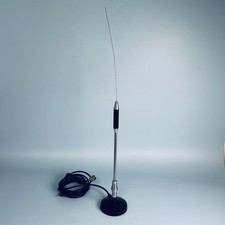 ANTENNA ANTENNA RADIO CB AUTO