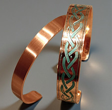 Set Bracciale Gioielli Moderni