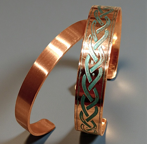 Set bracciale gioielli - set, moderni