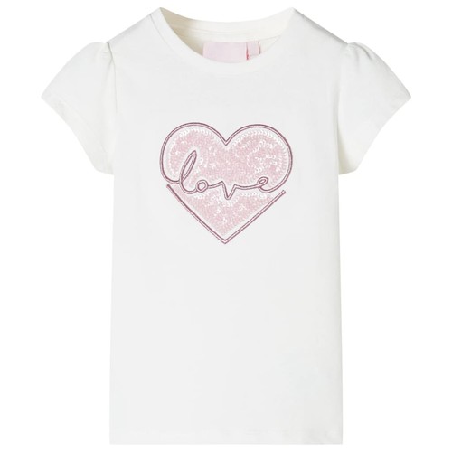 Maglietta per bambini - maglietta,