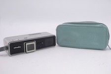 Macchina fotografica Minolta