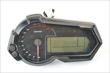 Benelli 302 17 20 - benelli, bn