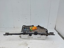 295100267R BATTERIA AUTO