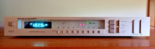 Marantz 521l tuner fm - st,