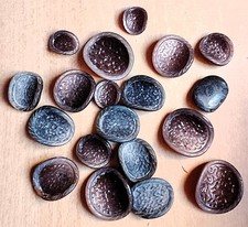 gruppo 19 pezzi * BOTTONE