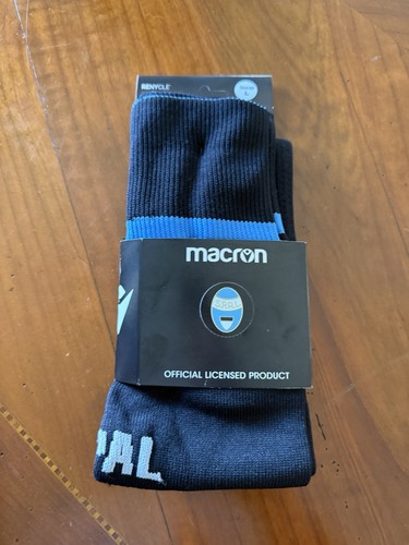 Macron spal ferrara 25 - macron, 24/25