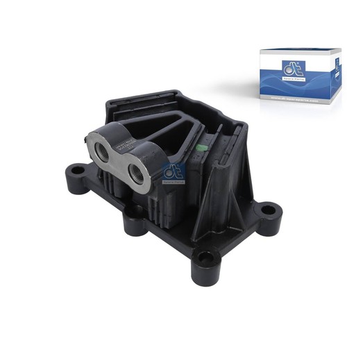 Storage motore posteriore - storage,