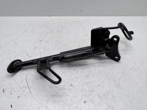 Cavalletto cavalletto laterale