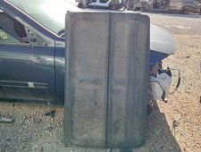 cappelliera posteriore per