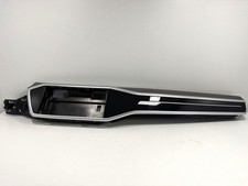 MODANATURA CENTRALE CRUSCOTTO