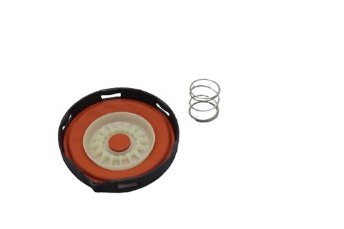 Kit riparazione originale audi - originale,