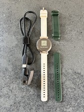 Garmin Lily 2 Smartwatch GPS -