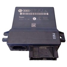 Centralina gateway 4L0907468B